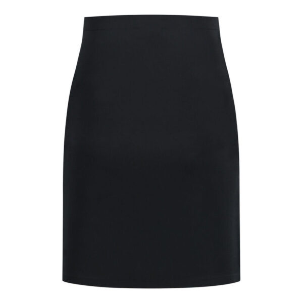 BYE-BRA - LIGHT CONTROL FALDA INVISIBLE NEGRO TALLA XXL - Imagen 4