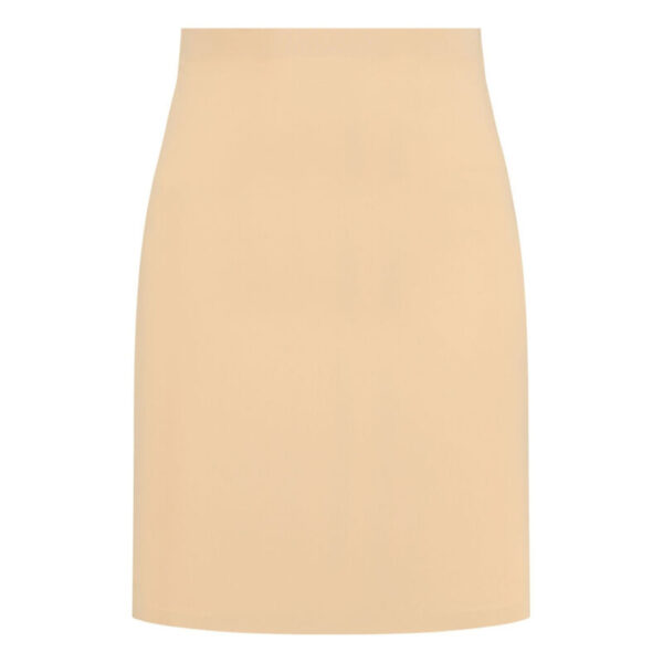 BYE-BRA - LIGHT CONTROL FALDA INVISIBLE BEIGE TALLA S - Imagen 3
