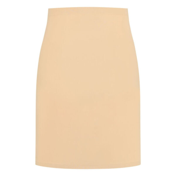 BYE-BRA - LIGHT CONTROL FALDA INVISIBLE BEIGE TALLA L - Imagen 3