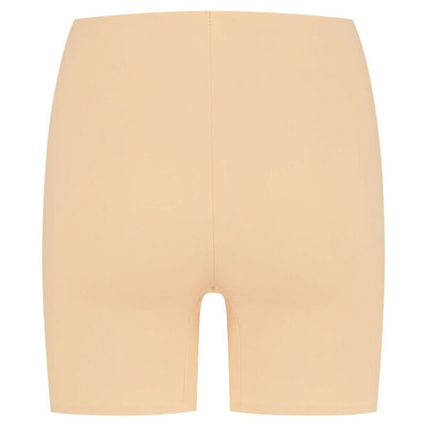 BYE-BRA - LIGHT SHORTS BEIGE TALLA XXL - Imagen 4