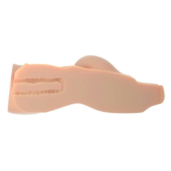 PDX PLUS - PERFECT 10 TORSO PIEL CLARA - Imagen 2