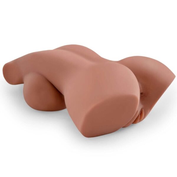 PDX PLUS - PERFECT 10 TORSO - Imagen 3