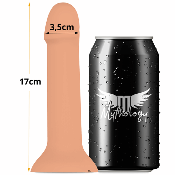 MYTHOLOGY - FLIPPER ORIGINAL DILDO EYACULADOR - Imagen 4