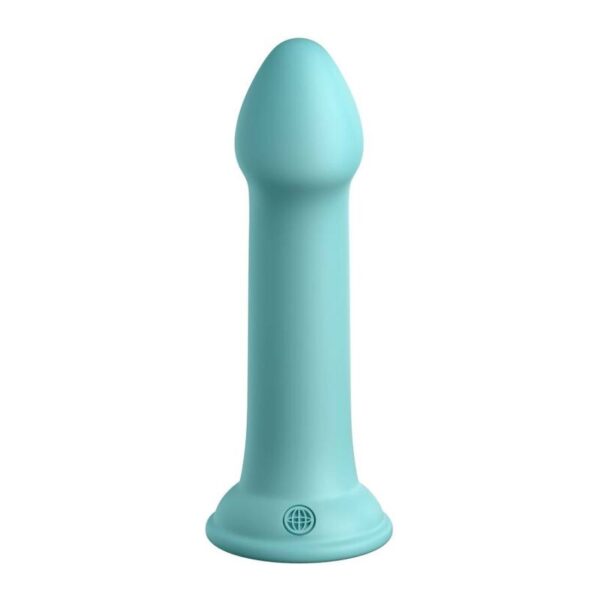 DILLIO - BIG HERO 15,24 CM VERDE - Imagen 2