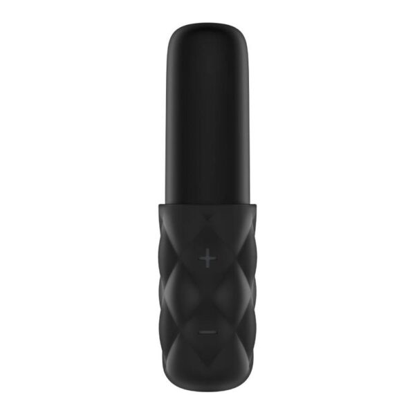 SATISFYER - SPARKLING DARLING DORADO - Imagen 3