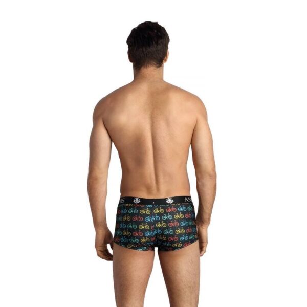 ANAIS MEN - BENITO BOXER M - Imagen 2