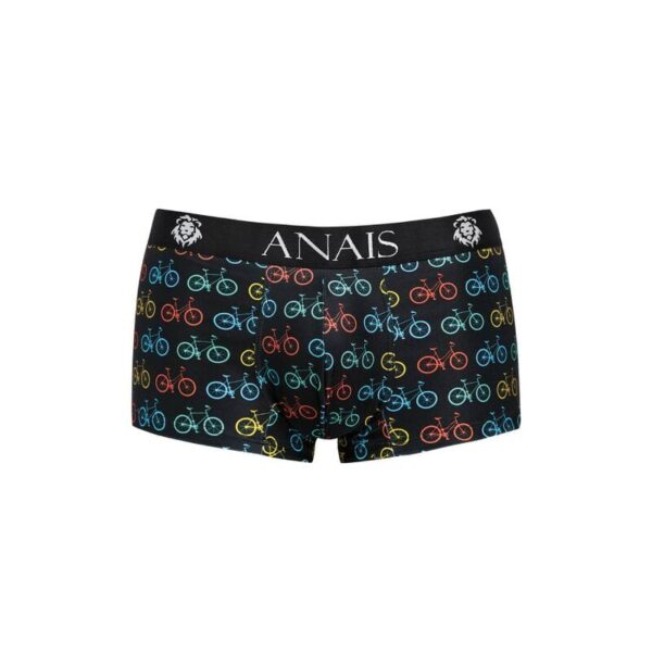 ANAIS MEN - BENITO BOXER M - Imagen 3