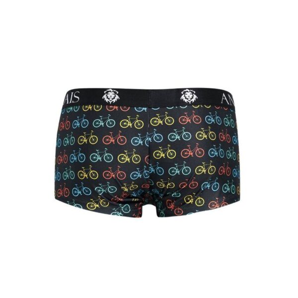 ANAIS MEN - BENITO BOXER M - Imagen 4