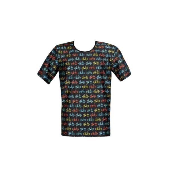 ANAIS MEN - BENITO CAMISETA L - Imagen 3