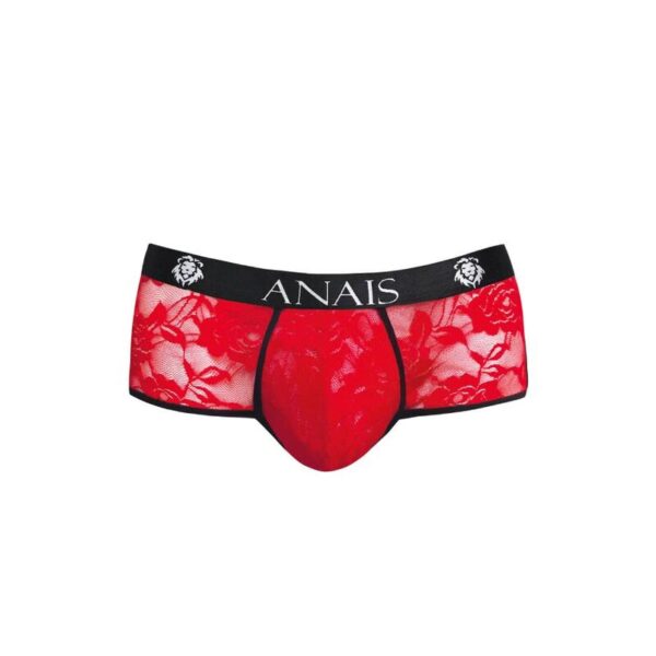 ANAIS MEN - BRAVE BOXER BRIEF M - Imagen 4