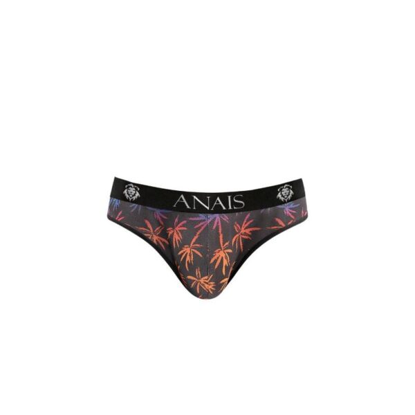 ANAIS MEN - CHILL SLIP L - Imagen 3