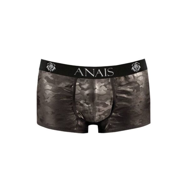 ANAIS MEN - ELECTRO BOXER XL - Imagen 3