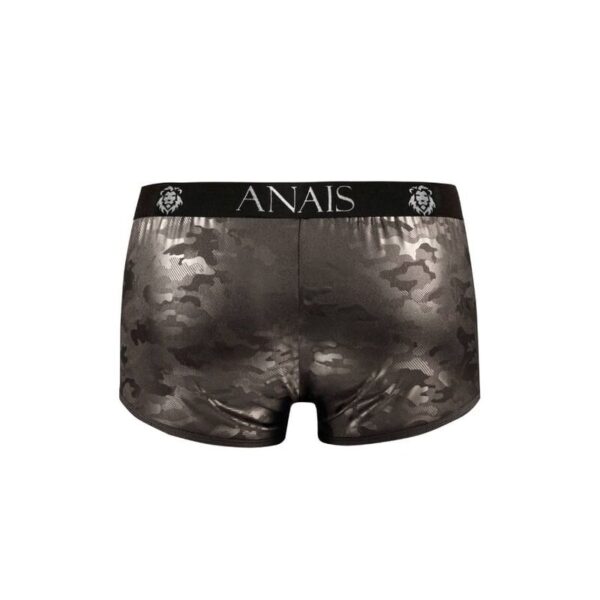 ANAIS MEN - ELECTRO BOXER XL - Imagen 4