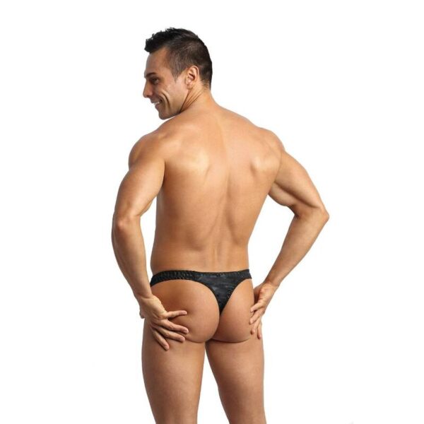 ANAIS MEN - ELECTRO TANGA L - Imagen 2