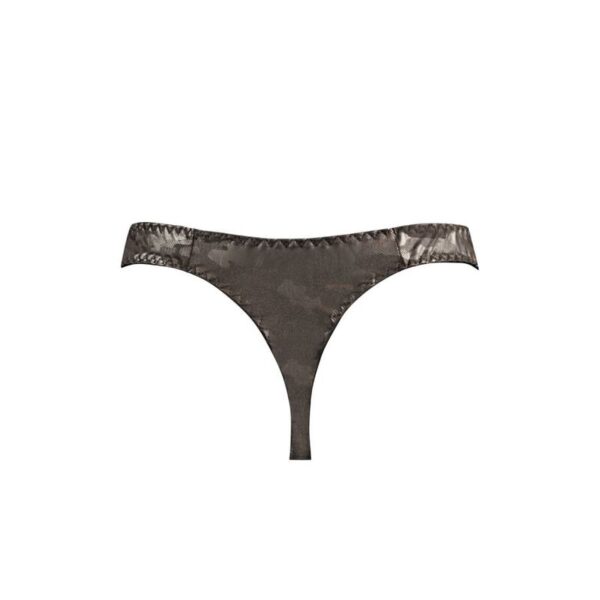 ANAIS MEN - ELECTRO TANGA L - Imagen 4