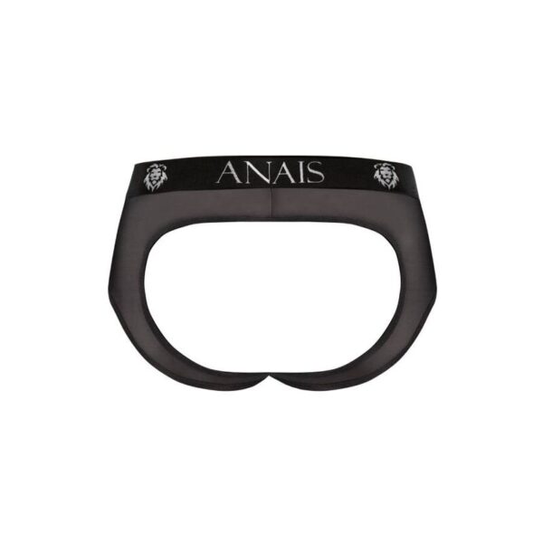 ANAIS MEN - EROS JOCK BIKINI M - Imagen 4