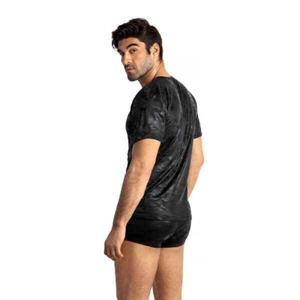 ANAIS MEN - ELECTRO CAMISETA L - Imagen 2