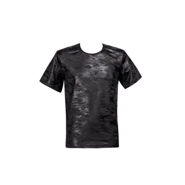 ANAIS MEN - ELECTRO CAMISETA L - Imagen 3