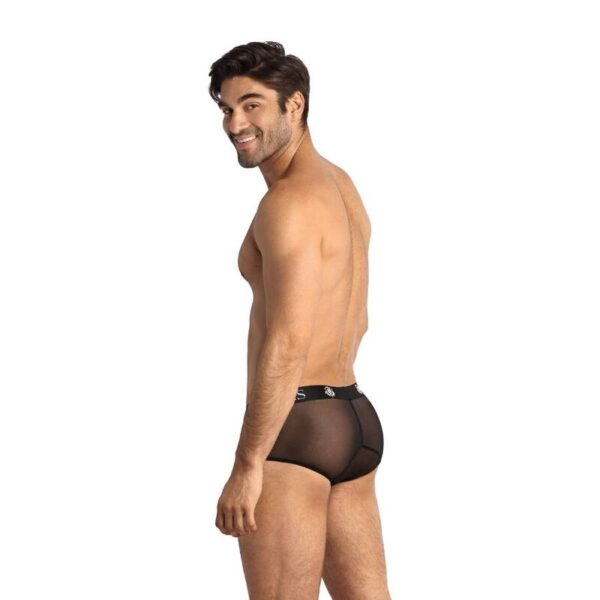ANAIS MEN - EROS BOXER BRIEF XL - Imagen 2
