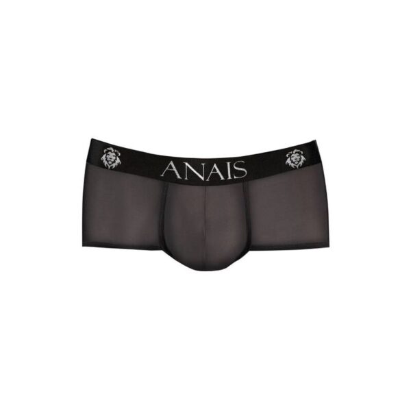 ANAIS MEN - EROS BOXER BRIEF XL - Imagen 3