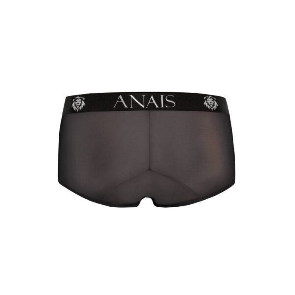 ANAIS MEN - EROS BOXER BRIEF XL - Imagen 4
