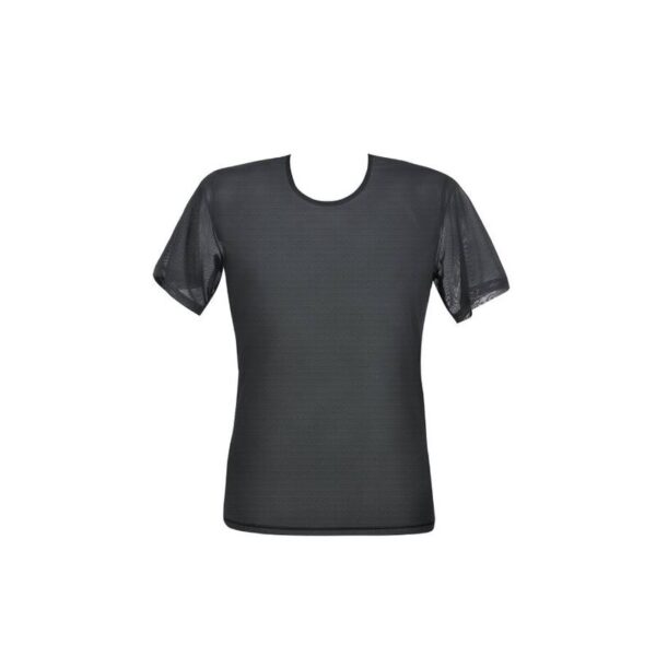 ANAIS MEN - EROS CAMISETA L - Imagen 3