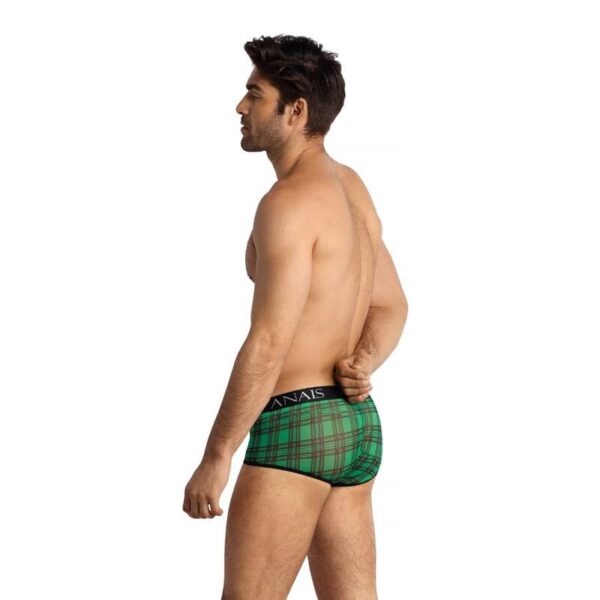 ANAIS MEN - MAGIC BOXER XL - Imagen 2