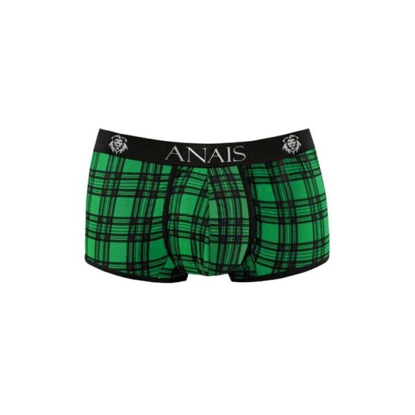 ANAIS MEN - MAGIC BOXER XL - Imagen 4