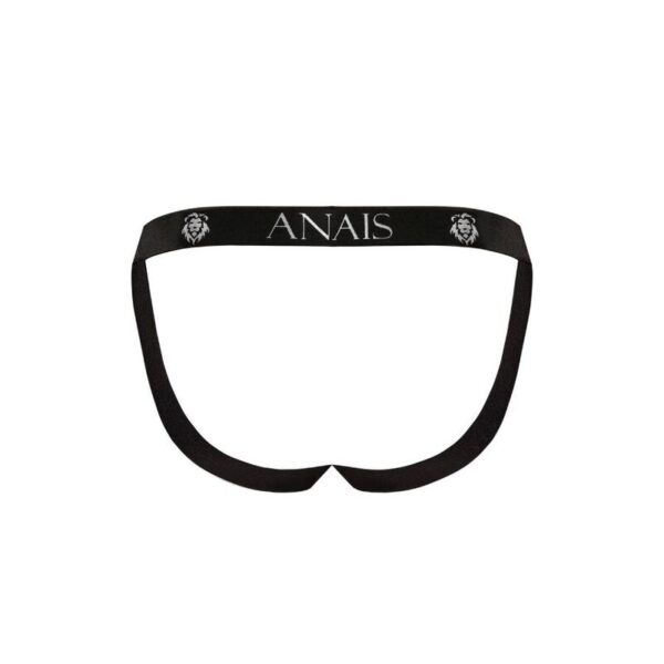 ANAIS MEN - MAGIC JOCK STRAP S - Imagen 4