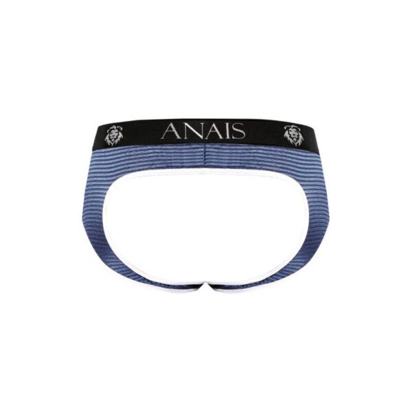 ANAIS MEN - NAVAL JOCK BIKINI XL - Imagen 4