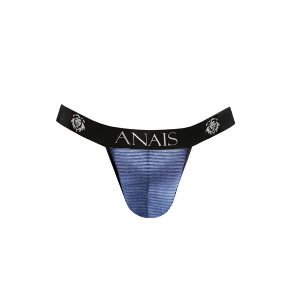 ANAIS MEN - NAVAL JOCK STRAP L - Imagen 3