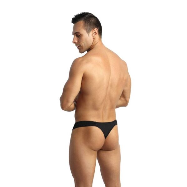 ANAIS MEN - PETROL TANGA L - Imagen 2