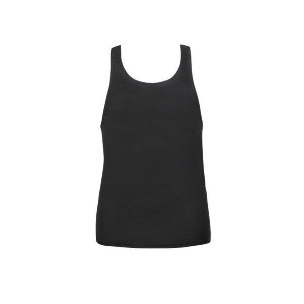 ANAIS MEN - PETROL TOP M - Imagen 3