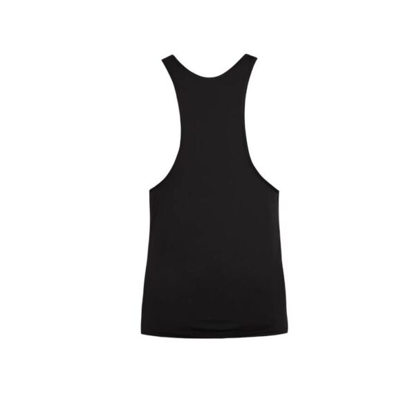 ANAIS MEN - PETROL TOP M - Imagen 4