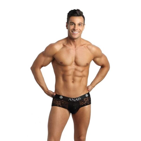 ANAIS MEN - ROMANCE JOCK BIKINI M - Imagen 2