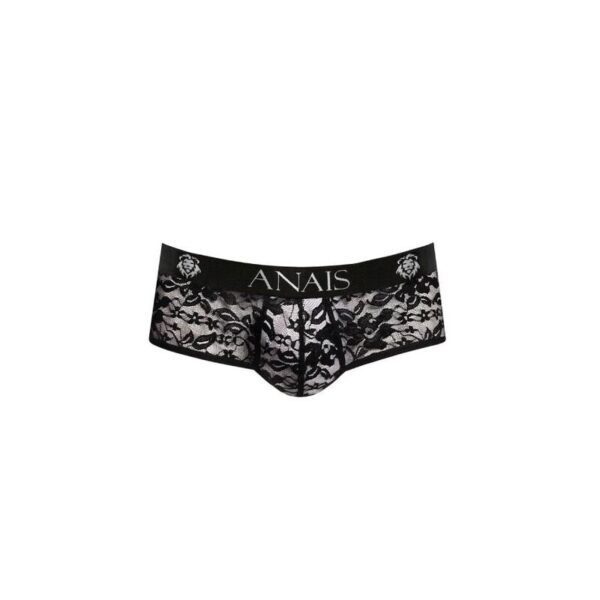 ANAIS MEN - ROMANCE JOCK BIKINI M - Imagen 4
