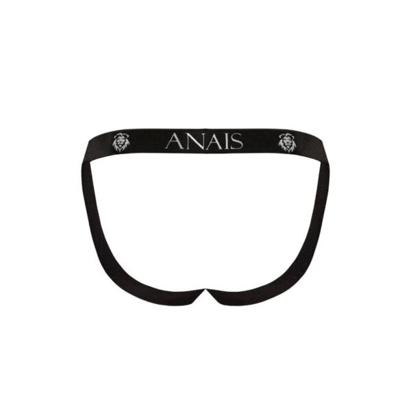 ANAIS MEN - ROMANCE JOCK STRAP XL - Imagen 4