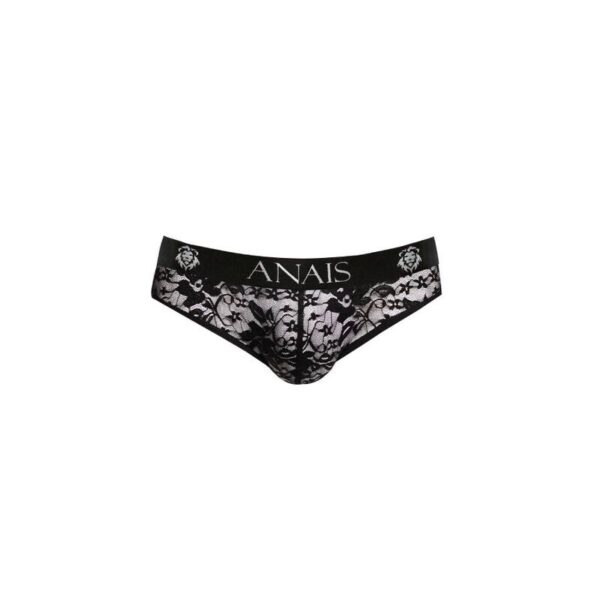 ANAIS MEN - ROMANCE SLIP L - Imagen 3