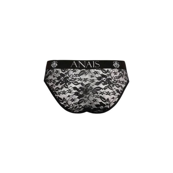 ANAIS MEN - ROMANCE SLIP L - Imagen 4