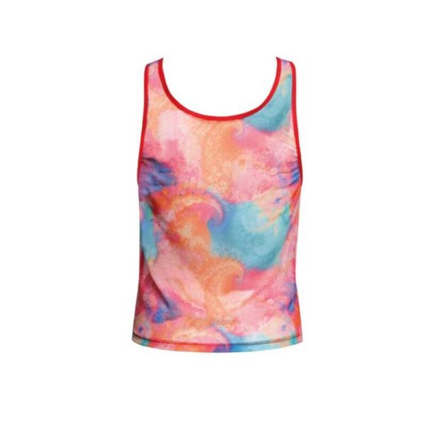 ANAIS MEN - FALCON TOP XL - Imagen 3