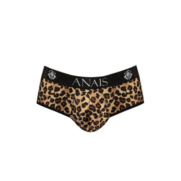 ANAIS MEN - MERCURY JOCK BIKINI S - Imagen 3