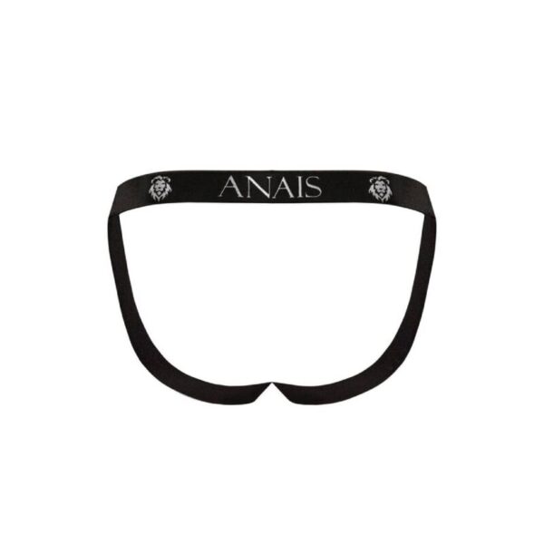 ANAIS MEN - MERCURY JOCK STRAP L - Imagen 4