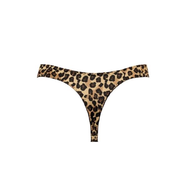 ANAIS MEN - MERCURY TANGA M - Imagen 4