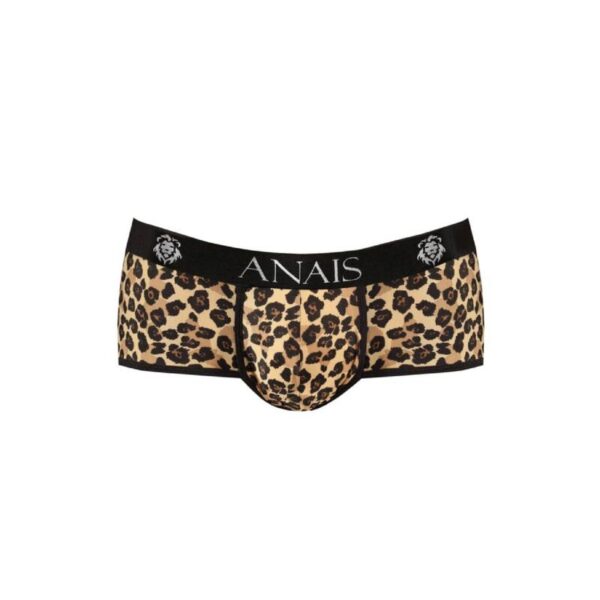 ANAIS MEN - MERCURY BOXER BRIEF M - Imagen 3