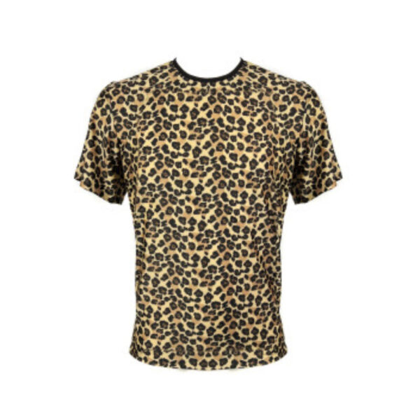 ANAIS MEN - MERCURY CAMISETA L - Imagen 3