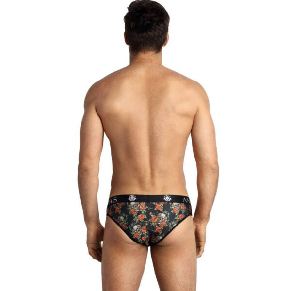 ANAIS MEN - POWER SLIP M - Imagen 2