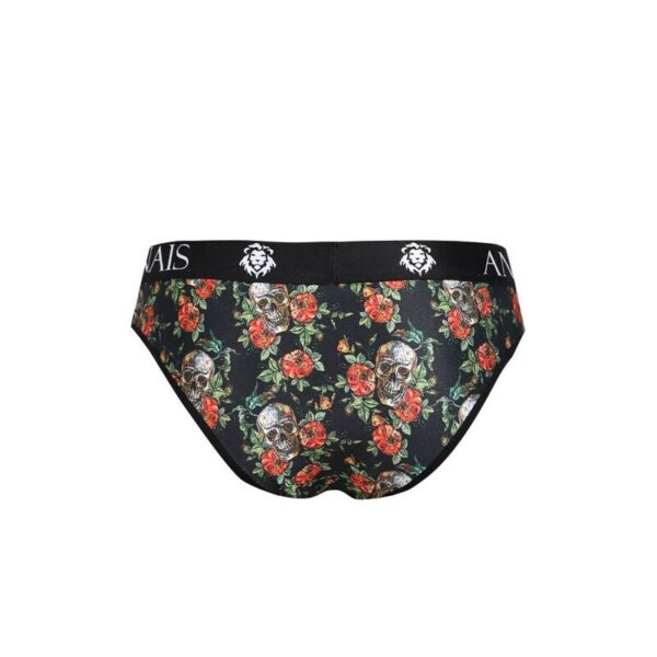 ANAIS MEN - POWER SLIP L - Imagen 4