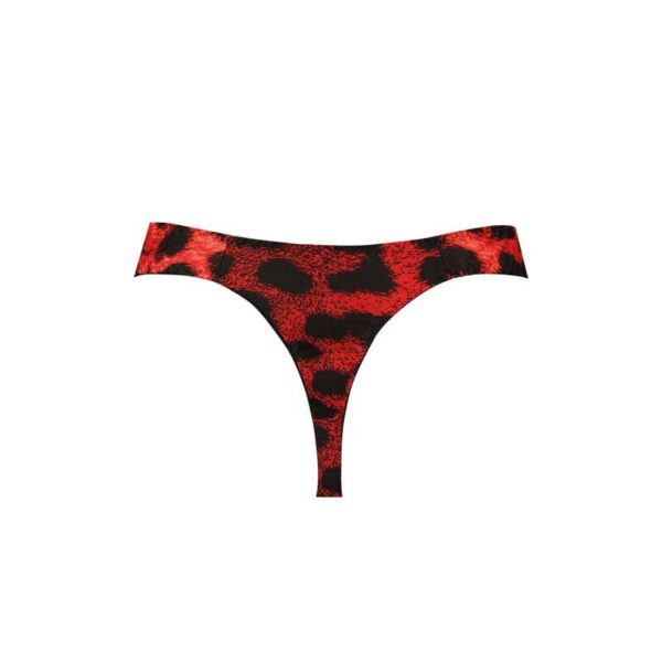 ANAIS MEN - SAVAGE TANGA M - Imagen 4