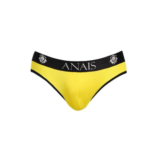 ANAIS MEN - TOKIO SLIP XL - Imagen 3