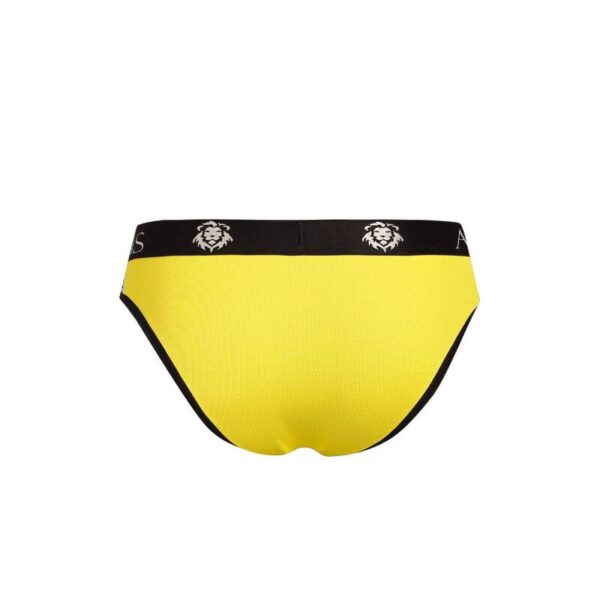 ANAIS MEN - TOKIO SLIP XL - Imagen 4